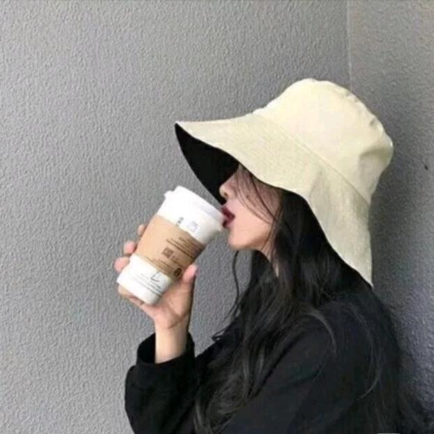艳宝