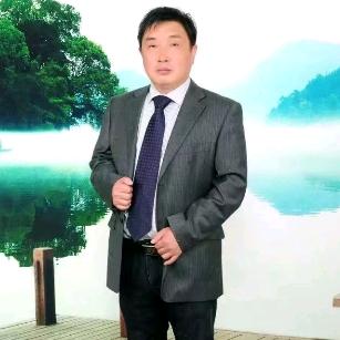 笑看风云起
