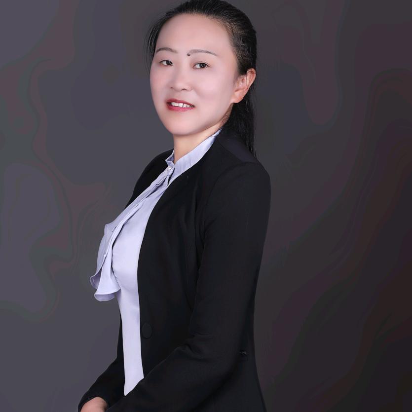 领秀城&景秀城祝勤辉