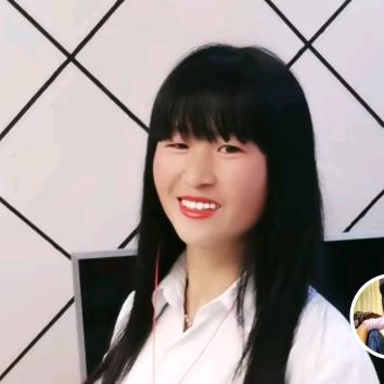 云南～放牛妹
