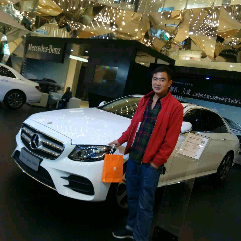 阿明沥青摊铺人工