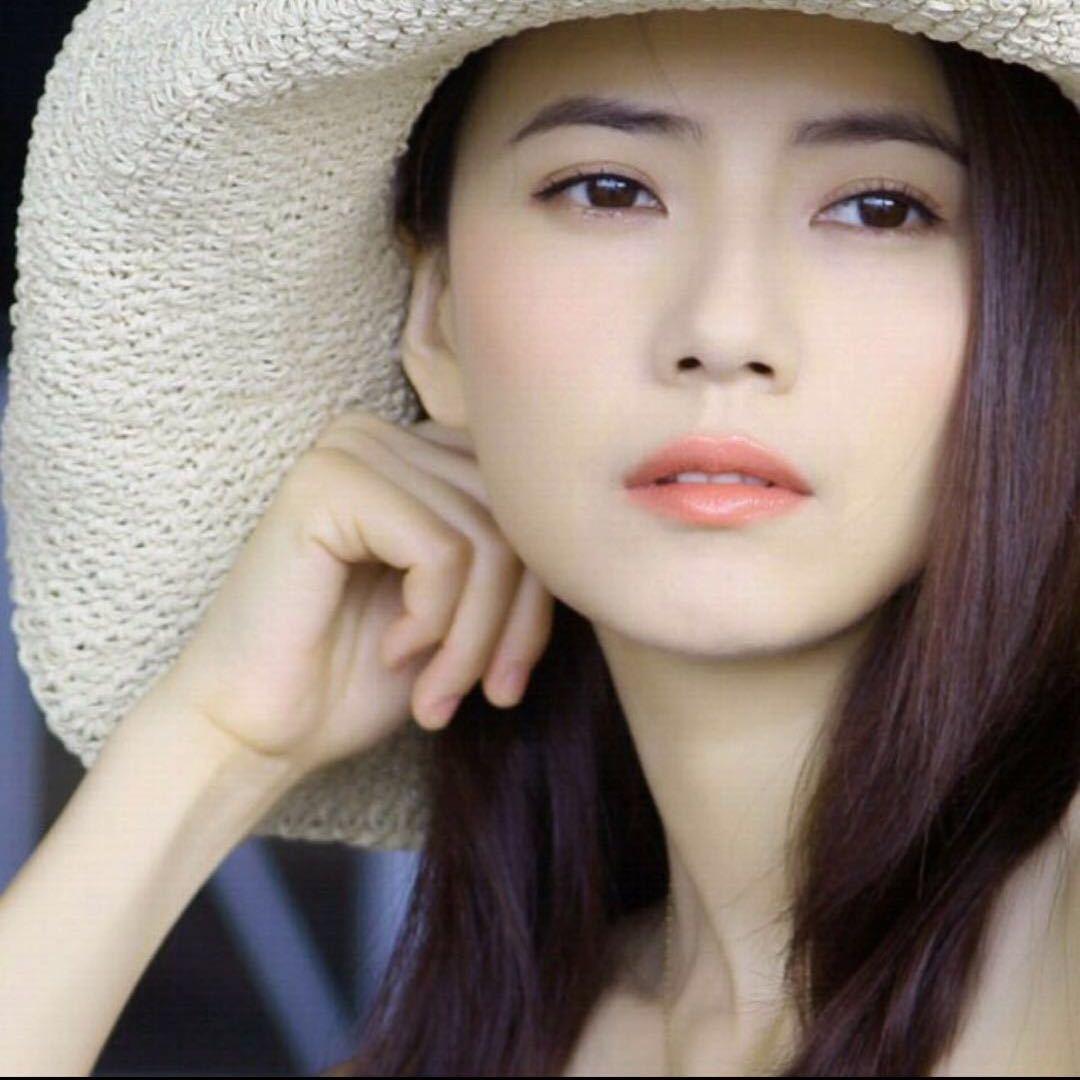 春暖花开