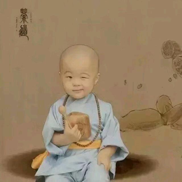 聚宝阁