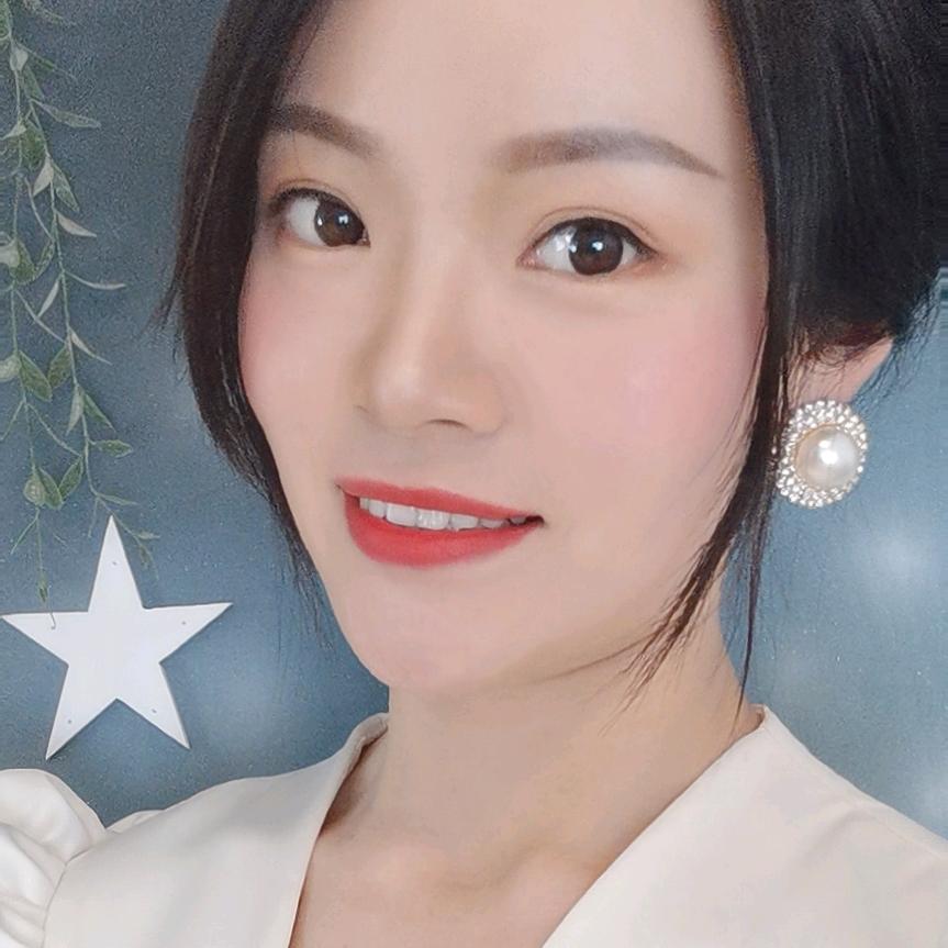 双双