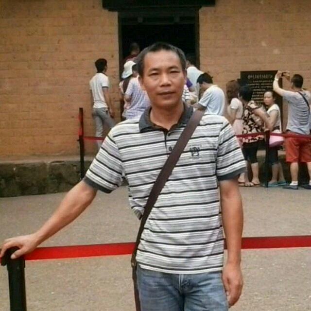 潘哥