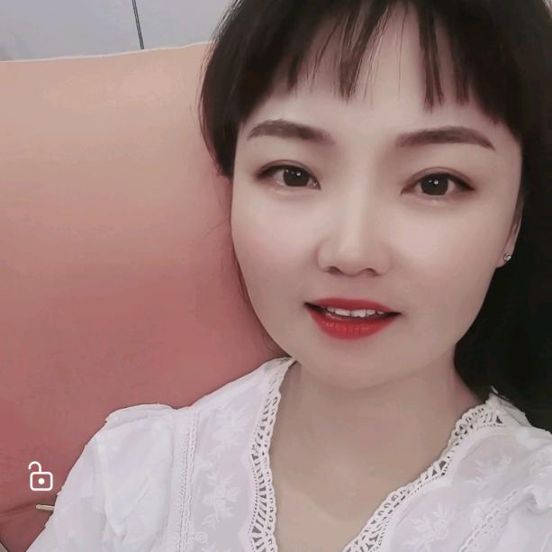 橘子（好物）