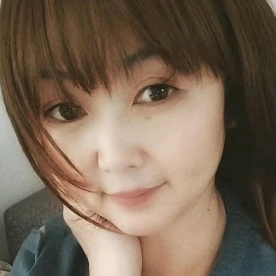 微笑转身🍀