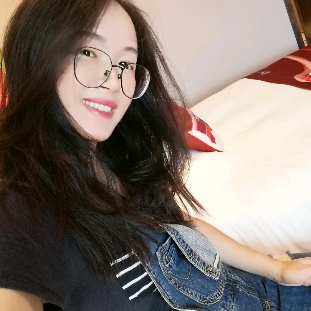 🌷花🌹姐姐