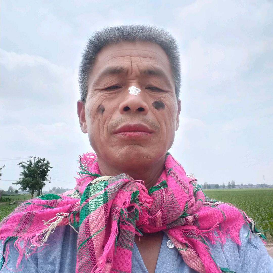 良哥逗逗乐
