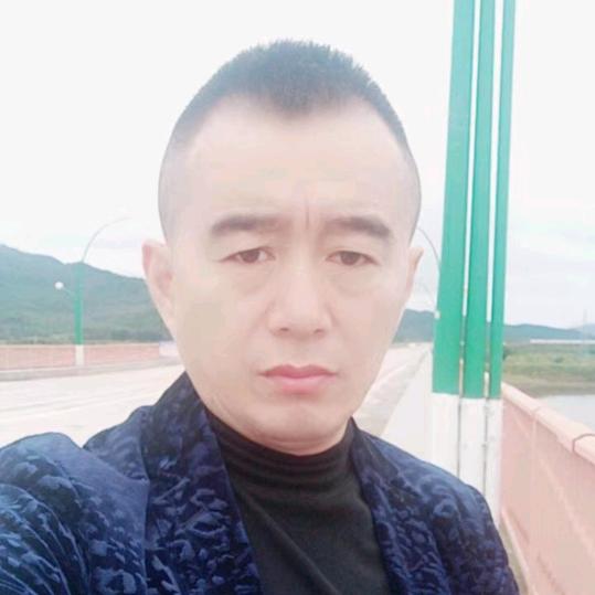 驴哥自驾游