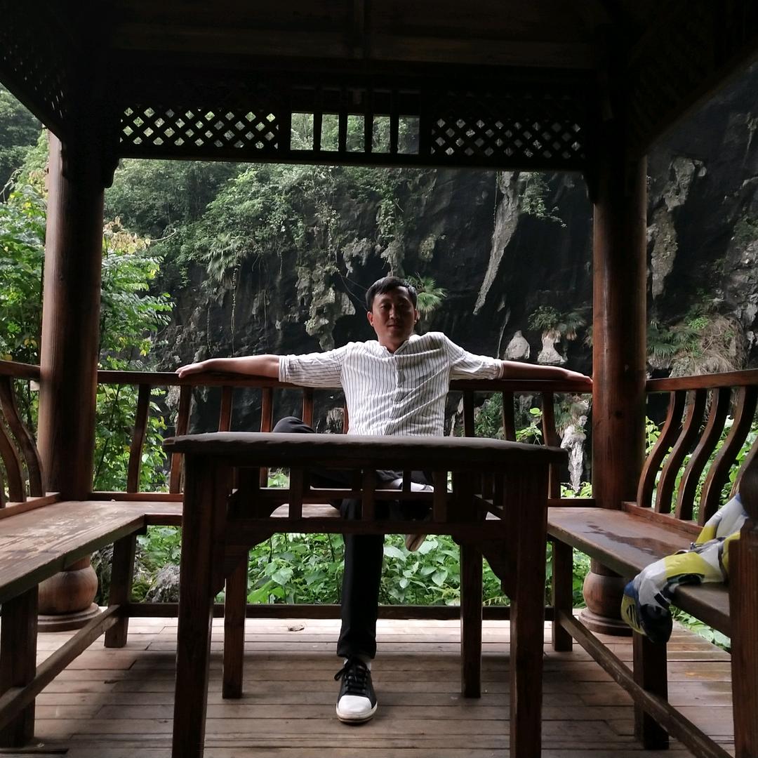 陕西聚鑫公路工程有限