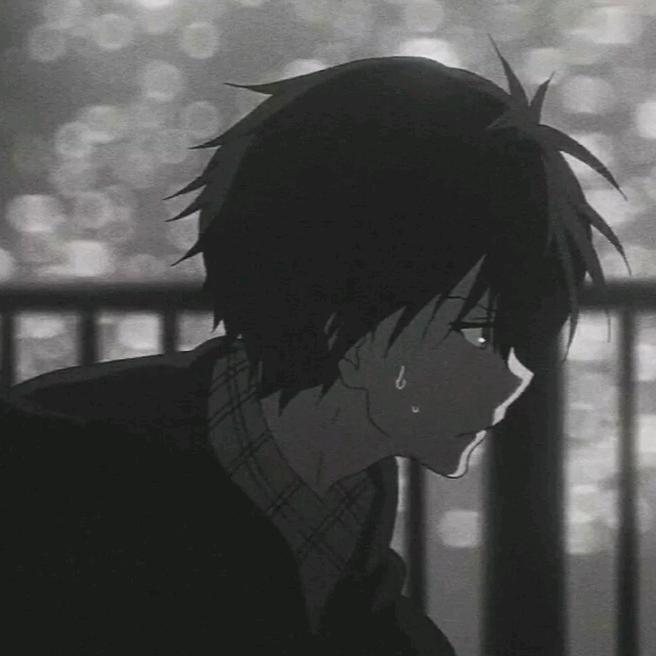 暖鑫