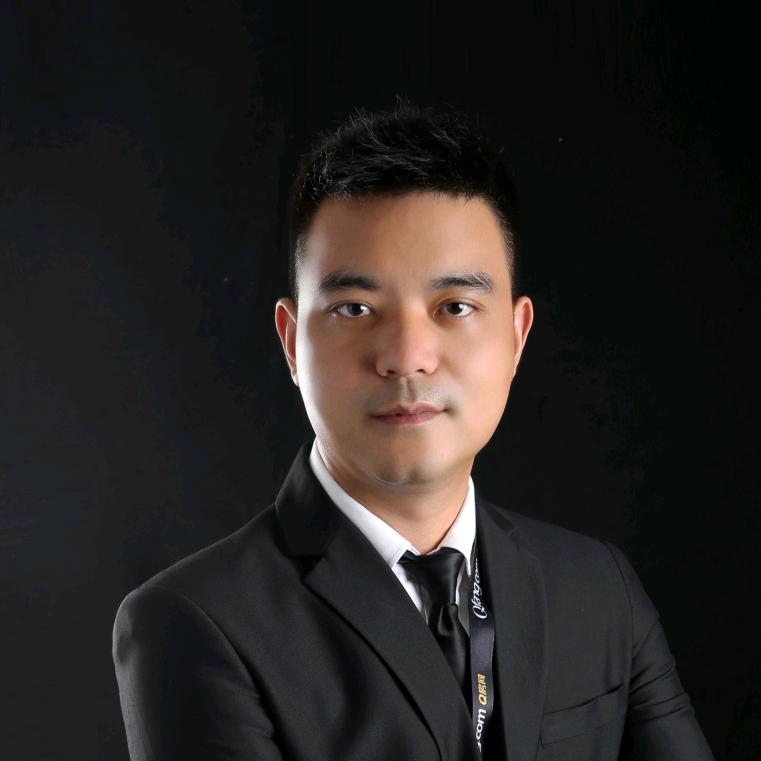 珠海市空调维修，回收