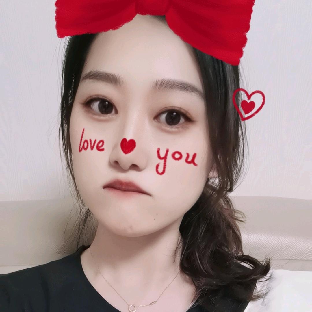 李小霞