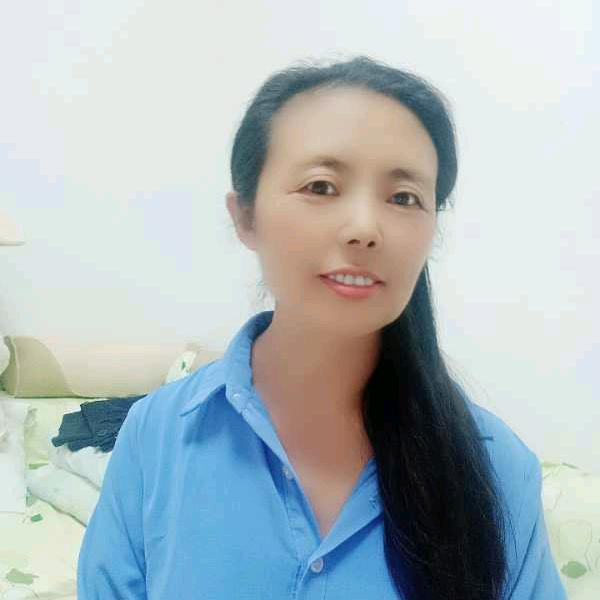 水生嫂（首播）