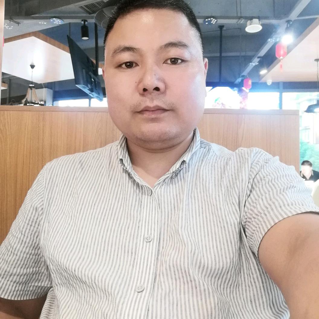 萧公子