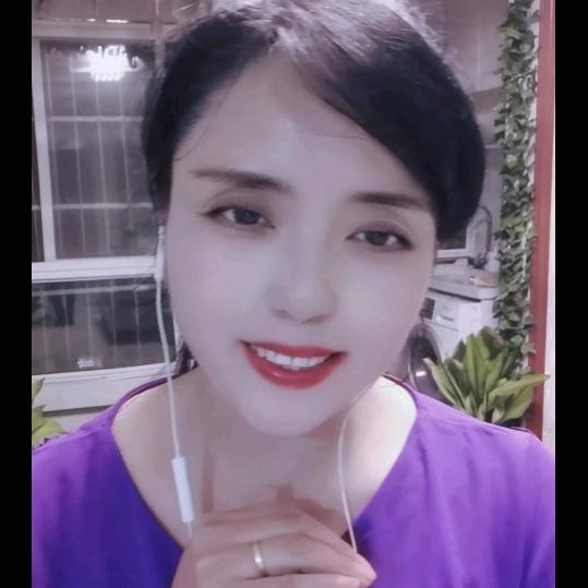 雪中梅