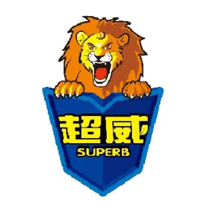 超威清洁用品旗舰店