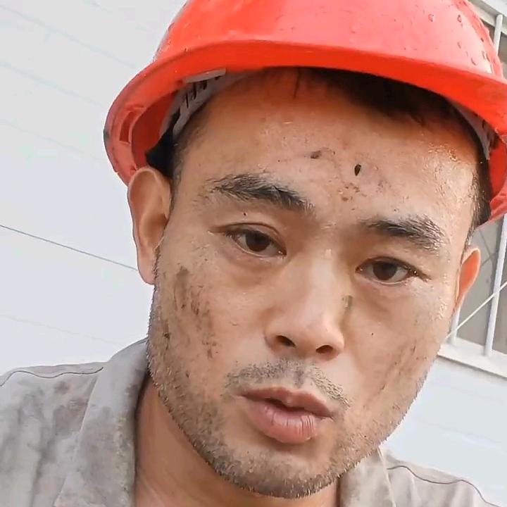 @黄冈小农民