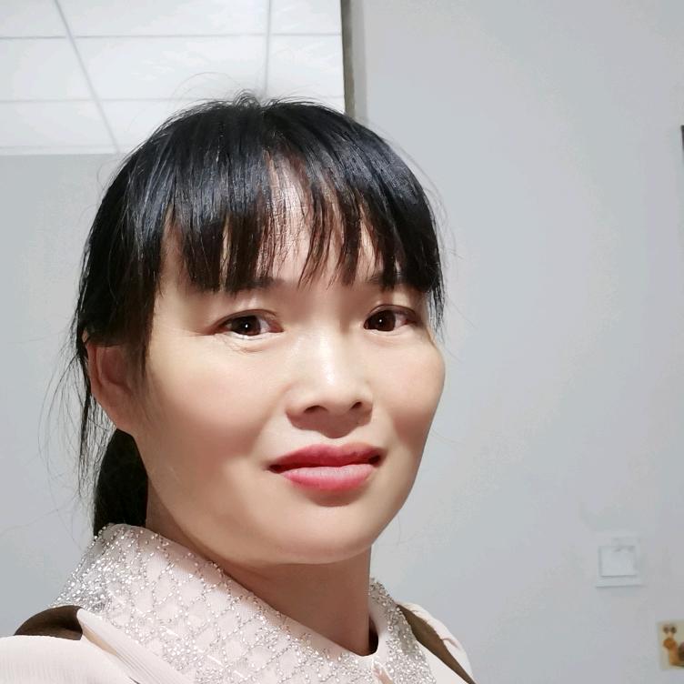 何氏物流