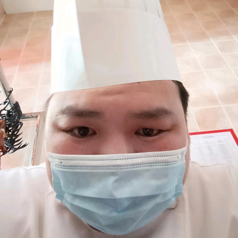 小李