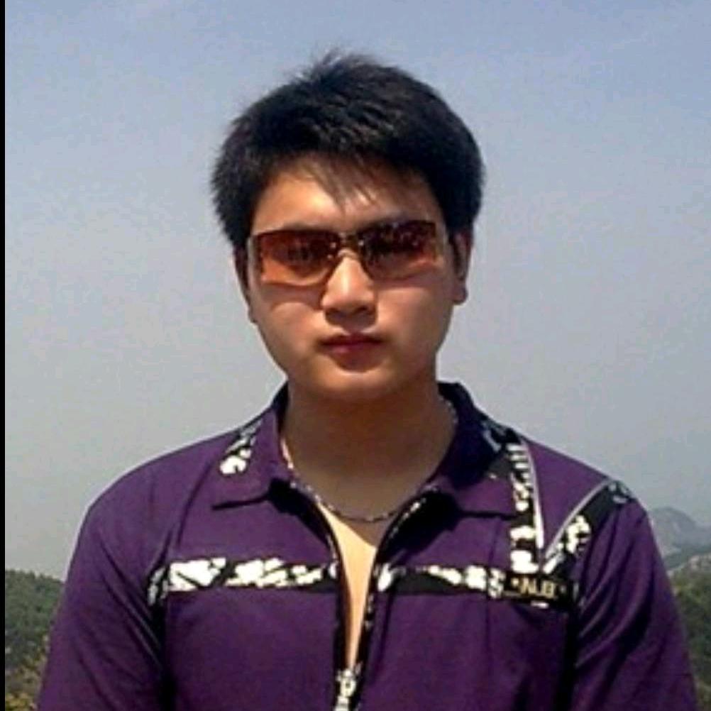 王晓枫