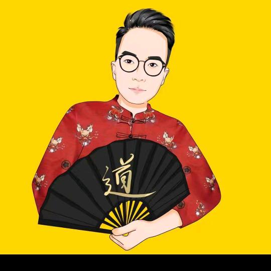 魏平