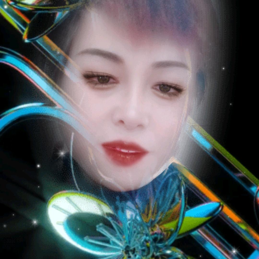 用户3448112934159赵金芬