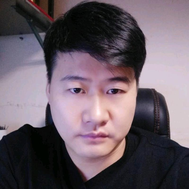 怀远县雨晨火龙果采摘园