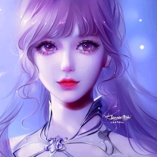可爱的小舞