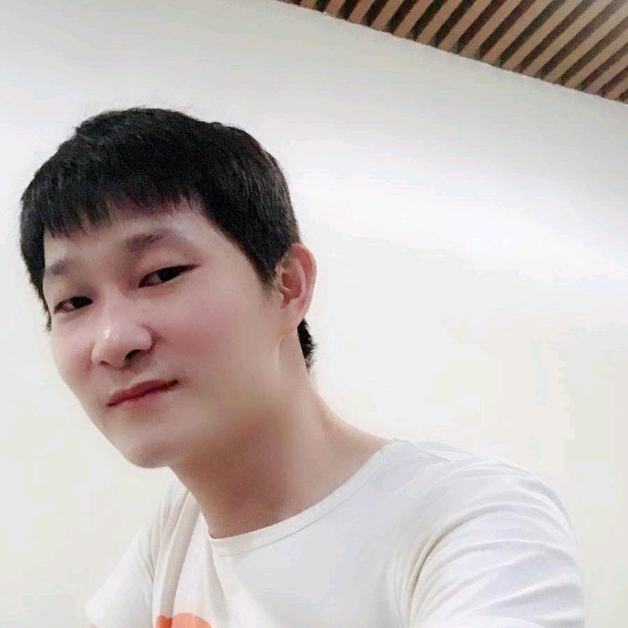 时光流逝 、最终成了回忆