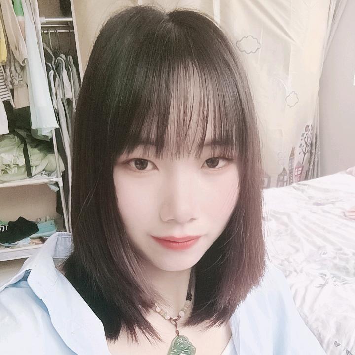 @吕“家”丫头@