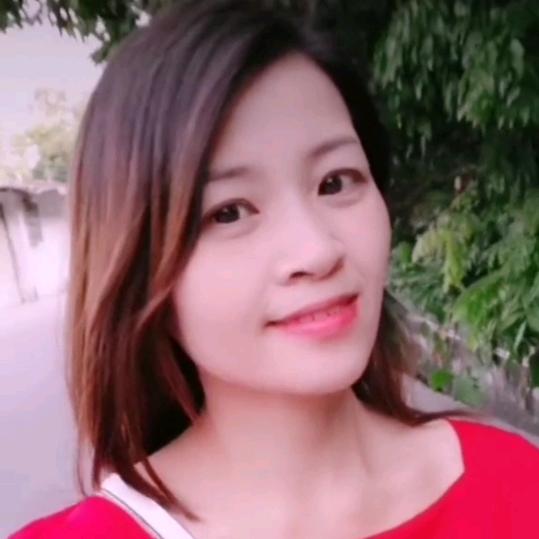 真诚相待
