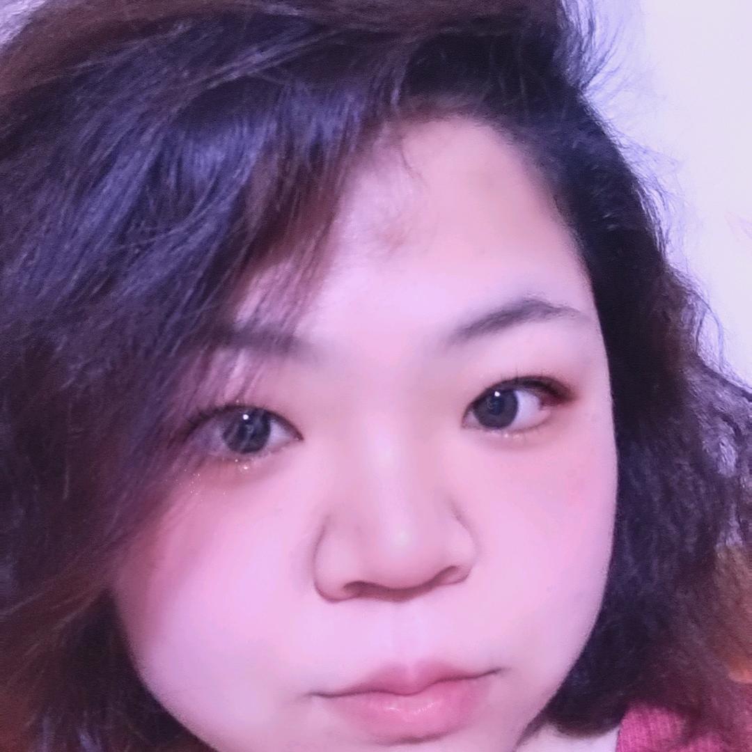 海纳百川  信任有你