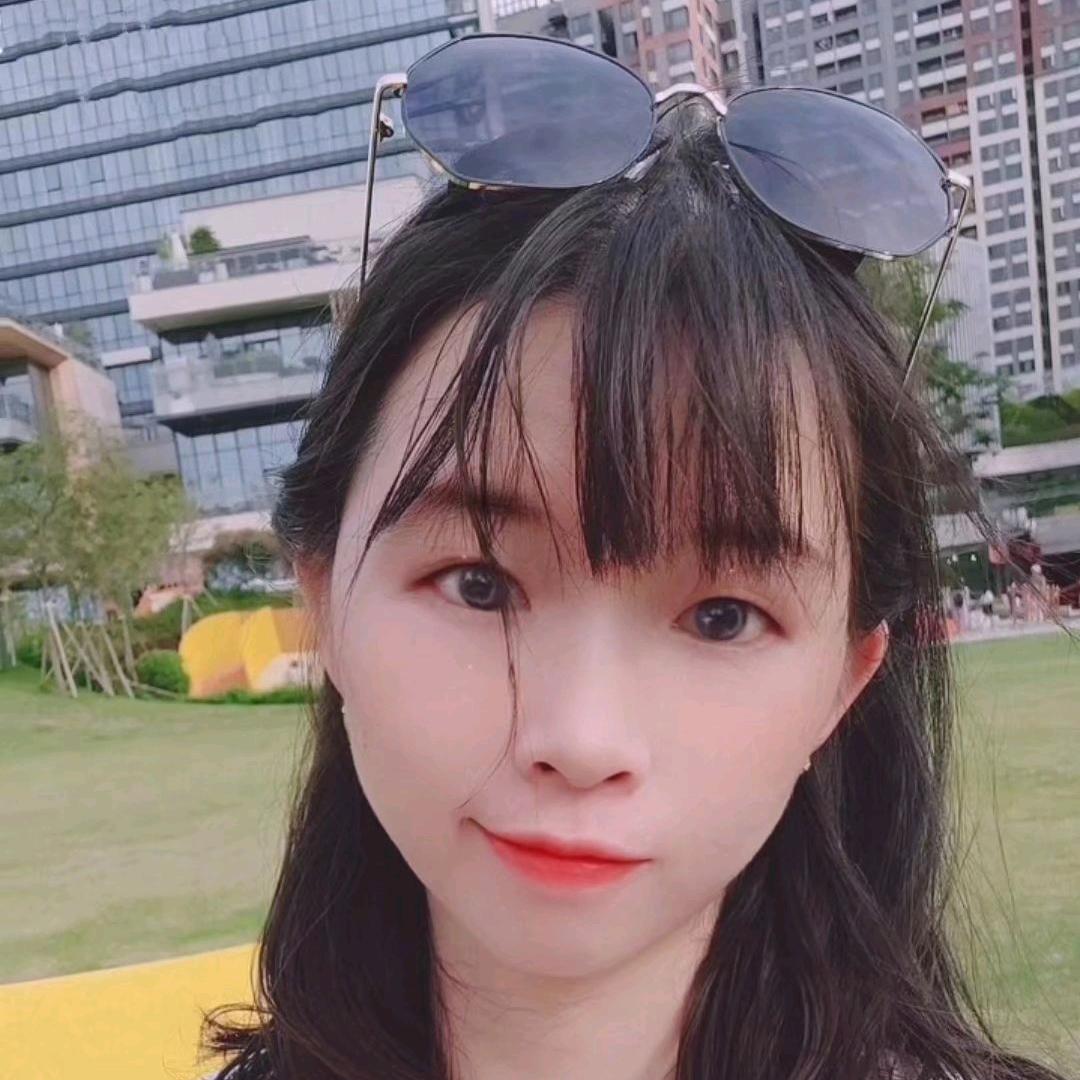 简单爱.
