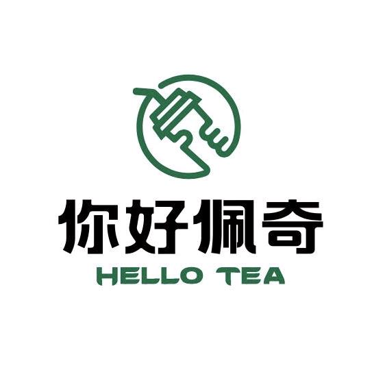 鲜果手作茶