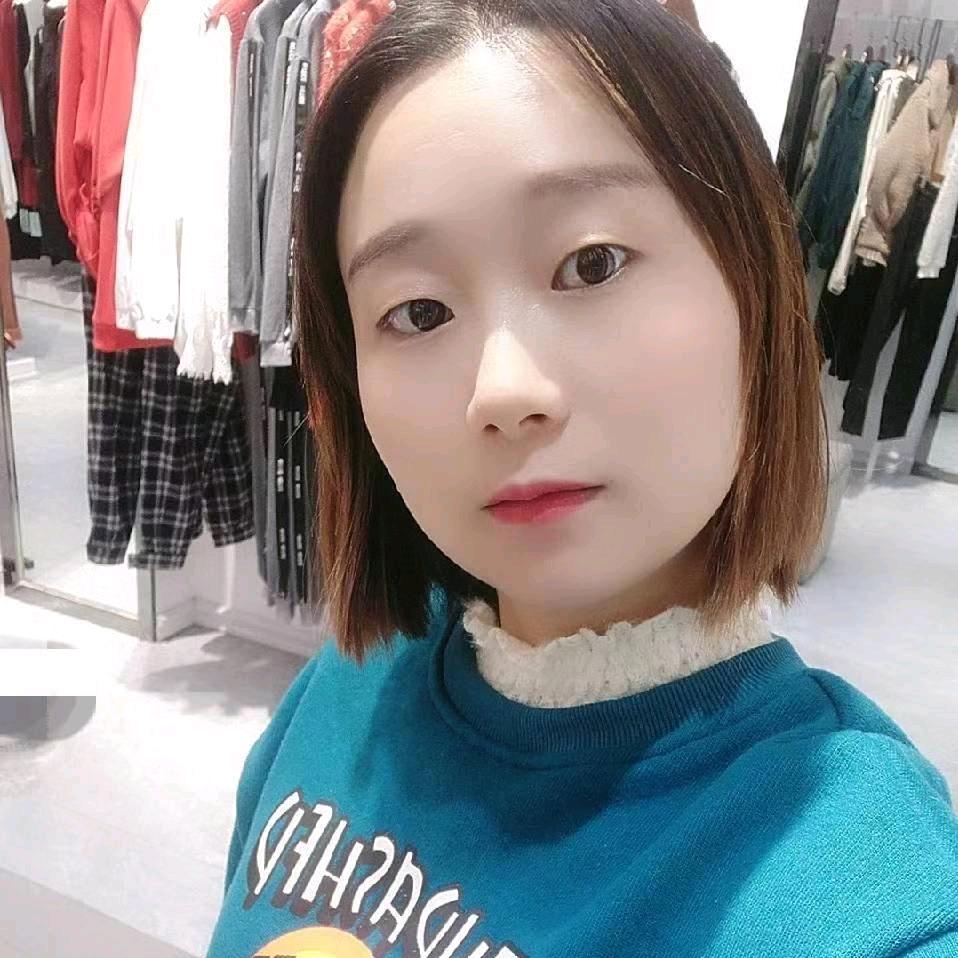 都昌才子花花公子男装