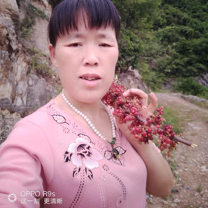 今时不同往日