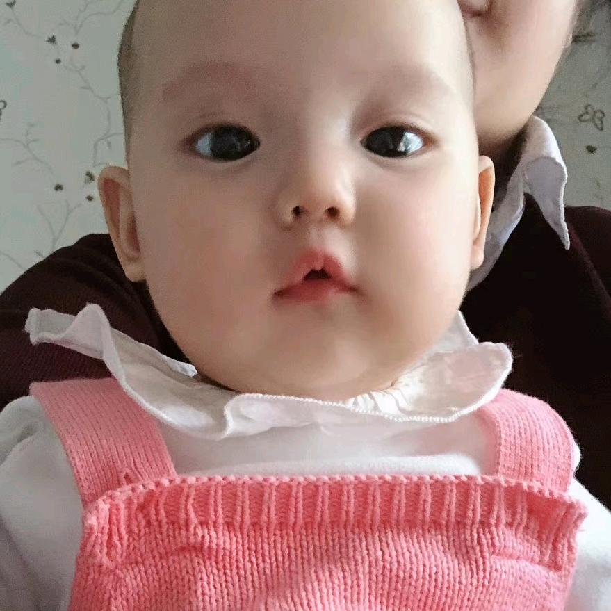 俊香