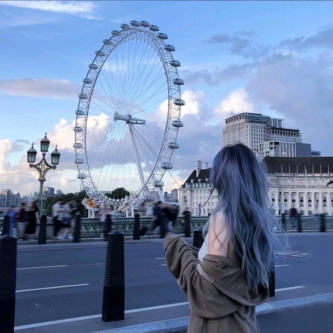 ℳꦿ丹꧔ꦿ᭄♡