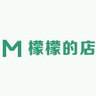 檬檬的百货