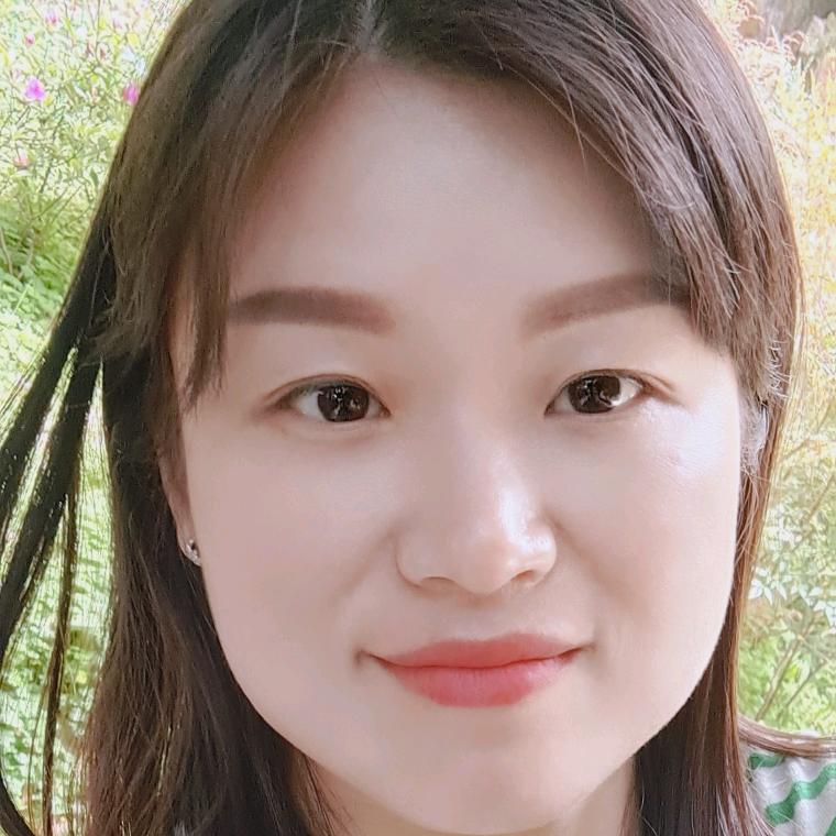 鄂城区搜美服装店