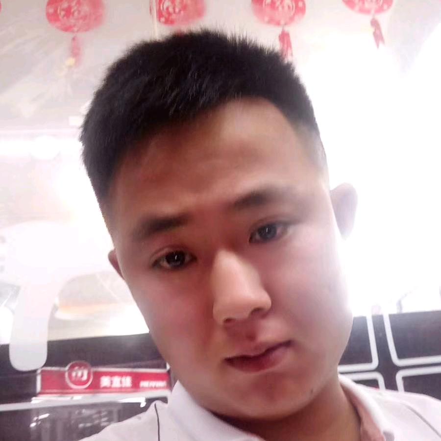 KXG