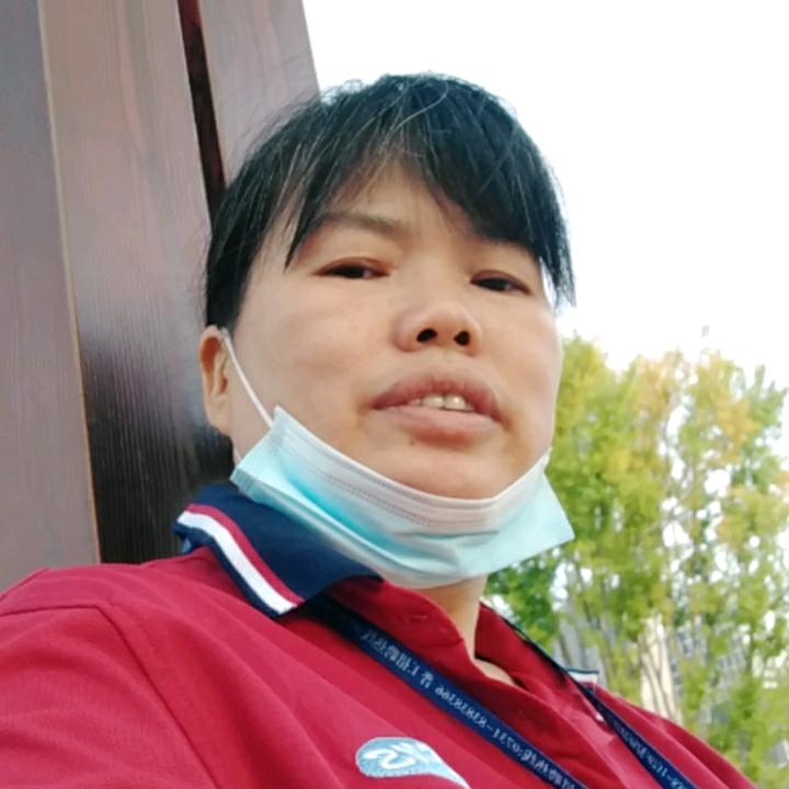 蒋林