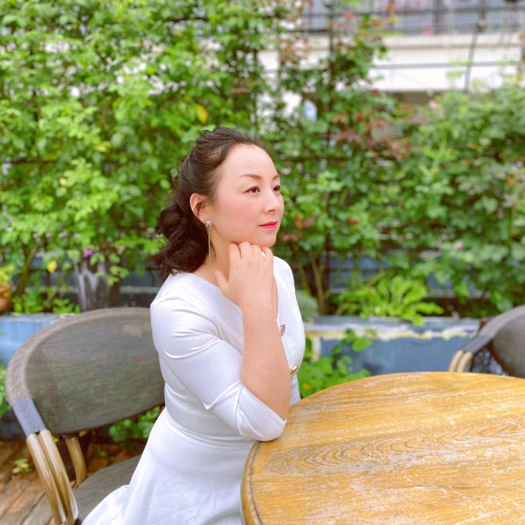 叶县王记小火锅（燕子）