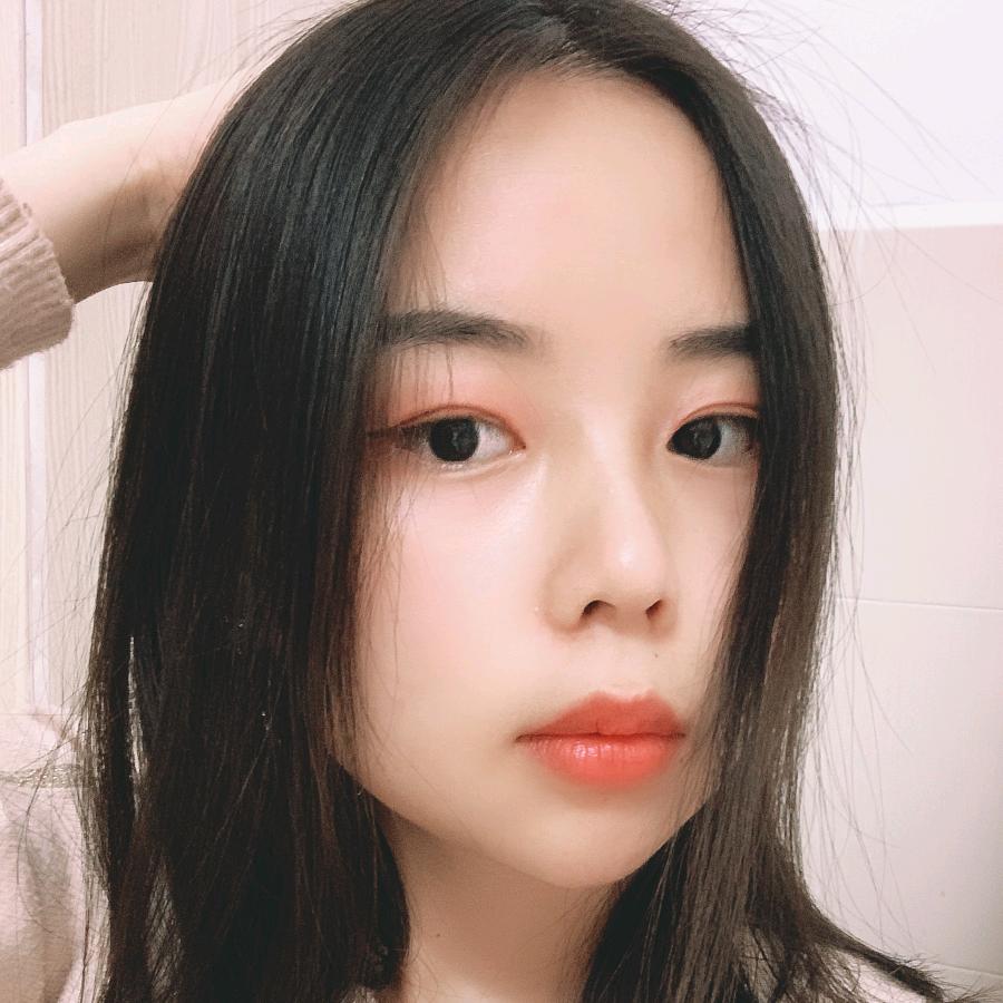 柠檬天使