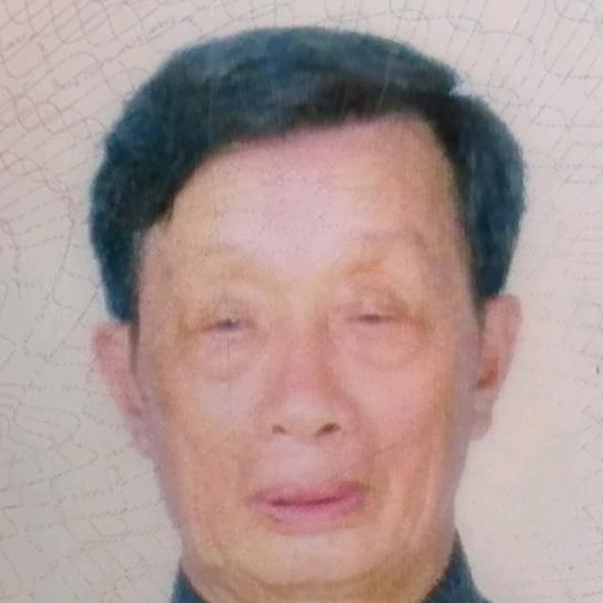 李金炳