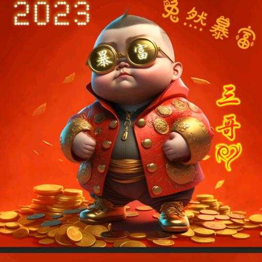 大小挖机出租三宝