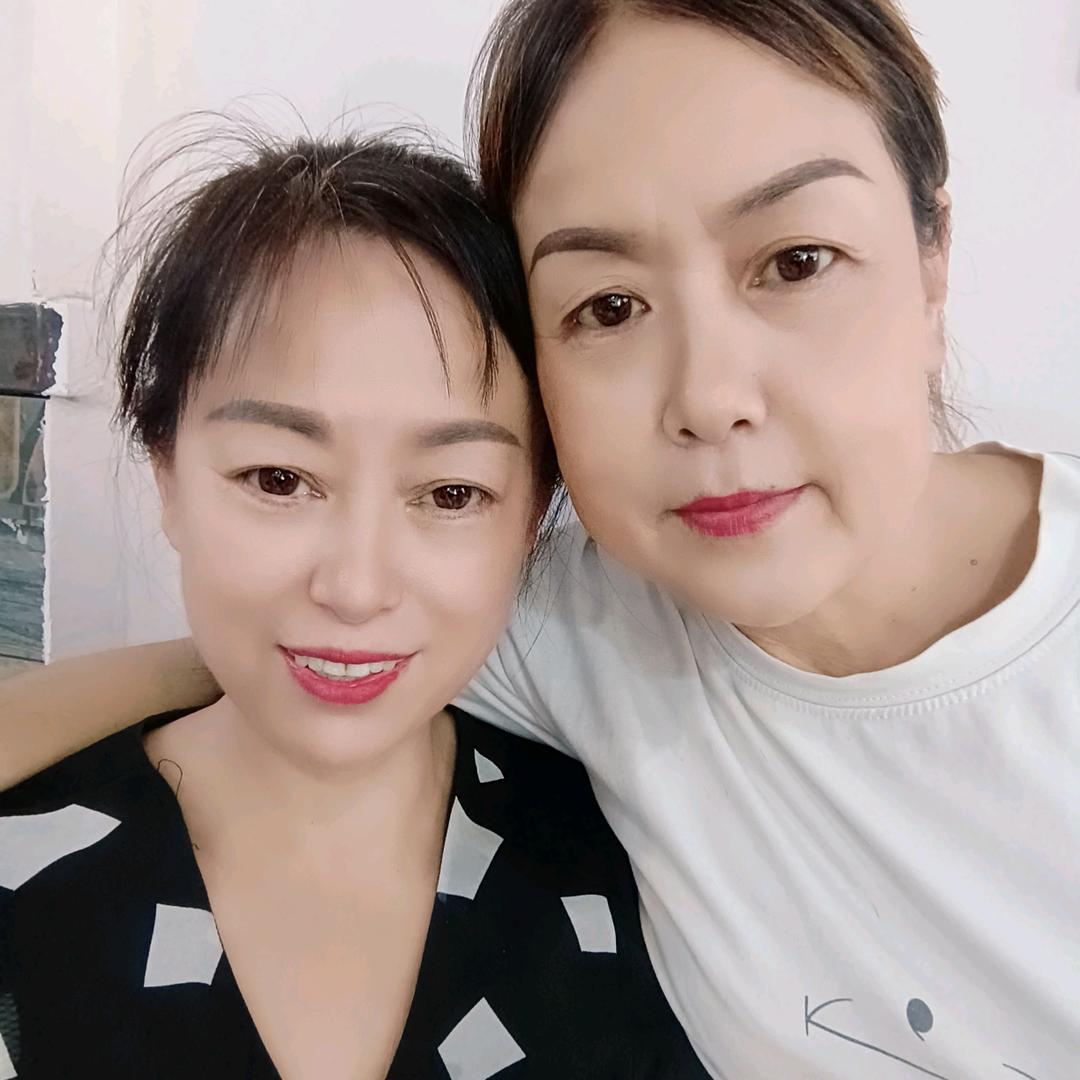 赵姐好物