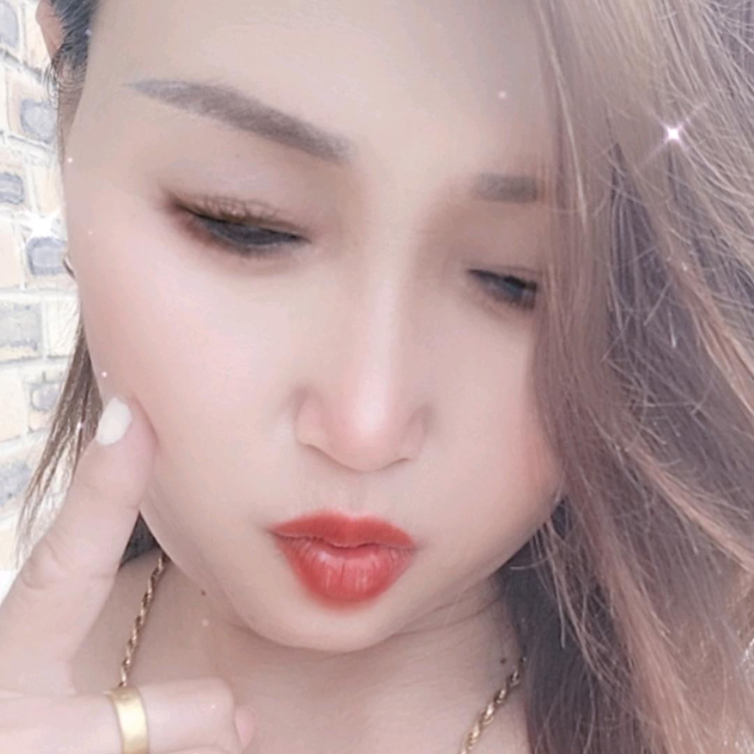 💋꯭ꦿএ᭄ღ错过世界遇见你ꦿ💞